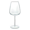 Talismano Wijnglas 70Cl Set4 Bordeaux