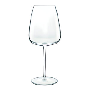 Talismano Wijnglas 70Cl Set4 Bordeaux