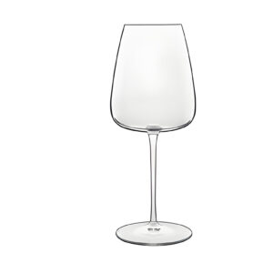 I Meravigliosi Wijnglas 55Cl Set6