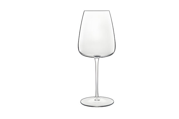 I Meravigliosi Wijnglas 55Cl Set6