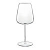 Talismano Wijnglas 55Cl Set4 Chardonnay-Grand Cru