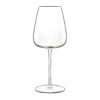 I Meravigliosi Wijnglas 45Cl Set6 Chardonnay-Tocai