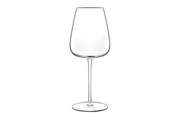 I Meravigliosi Wijnglas 45Cl Set6 Chardonnay-Tocai