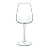 Talismano Wijnglas 45Cl Set4