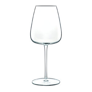 Talismano Wijnglas 45Cl Set4