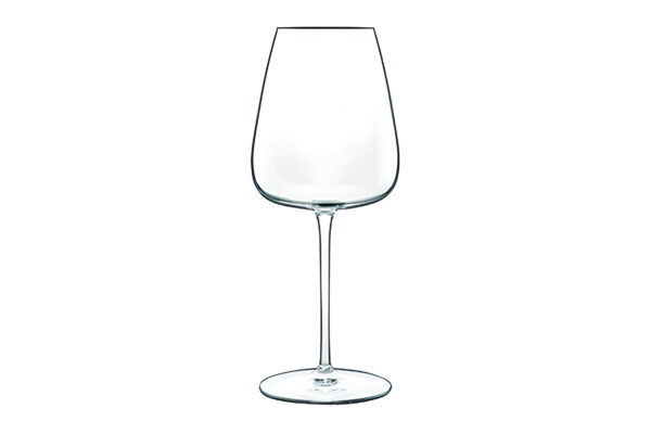 Talismano Wijnglas 45Cl Set4