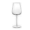 I Meravigliosi Wijnglas 35Cl Set6 Sauternes-Riesling