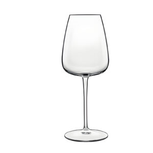 I Meravigliosi Wijnglas 35Cl Set6 Sauternes-Riesling
