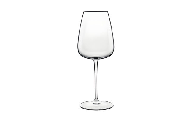 I Meravigliosi Wijnglas 35Cl Set6 Sauternes-Riesling
