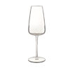 I Meravigliosi Champagneglas 40Cl Set6