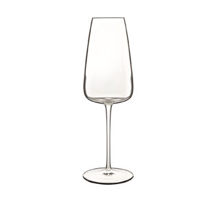I Meravigliosi Champagneglas 40Cl Set6