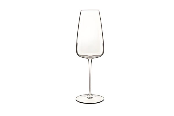 I Meravigliosi Champagneglas 40Cl Set6