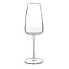 Talismano Champagneglas 40Cl Set4 Prosecco