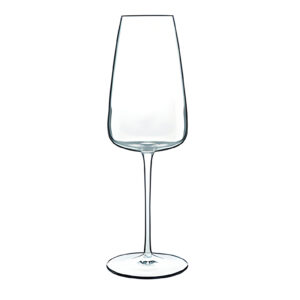 Talismano Champagneglas 40Cl Set4 Prosecco