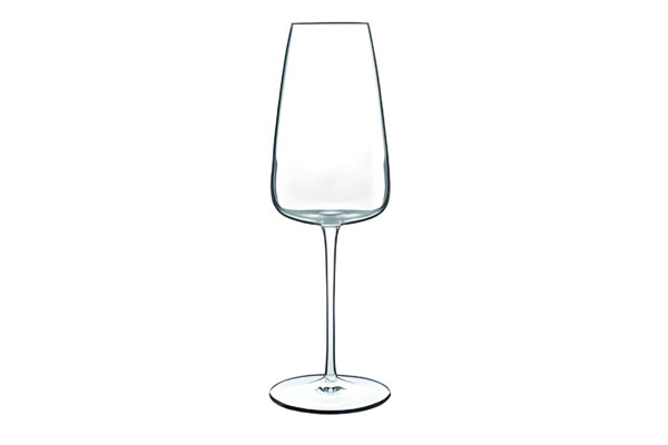 Talismano Champagneglas 40Cl Set4 Prosecco
