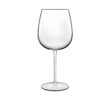 I Meravigliosi Wijnglas 75Cl Set6 Barolo-Shiraz