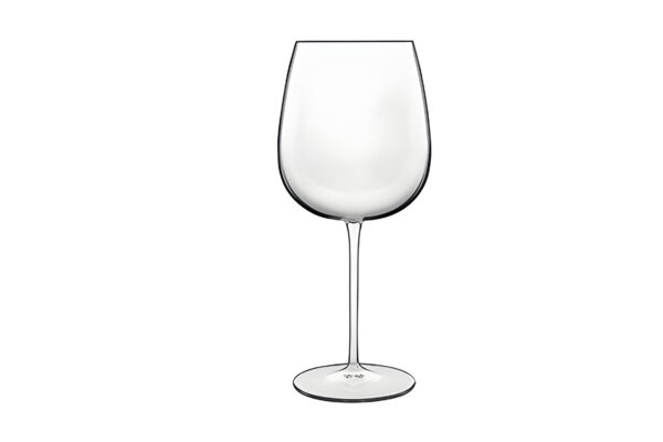 I Meravigliosi Wijnglas 75Cl Set6 Barolo-Shiraz