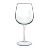 Talismano Wijnglas Burgundy 75Cl Set4