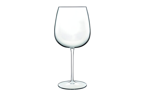 Talismano Wijnglas Burgundy 75Cl Set4