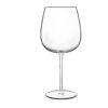 I Meravigliosi Wijnglas 65Cl Set6 Oaked Chardonnay