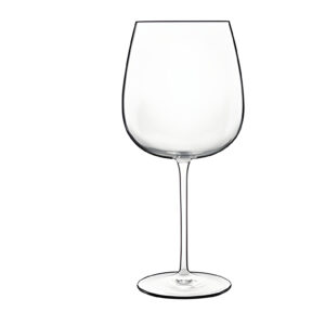 I Meravigliosi Wijnglas 65Cl Set6 Oaked Chardonnay