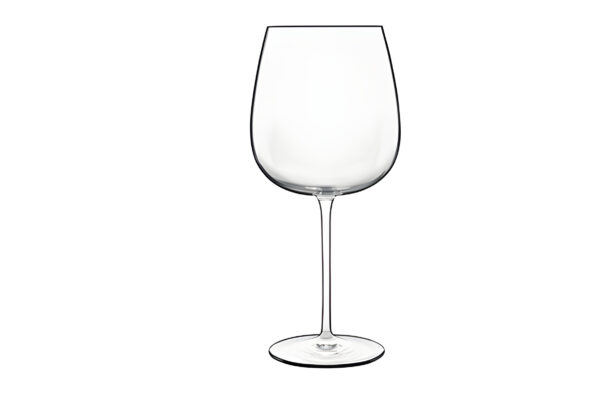 I Meravigliosi Wijnglas 65Cl Set6 Oaked Chardonnay