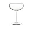 I Meravigliosi Wijnglas 30Cl Set6 Moscato-Spumante
