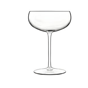 I Meravigliosi Wijnglas 30Cl Set6 Moscato-Spumante