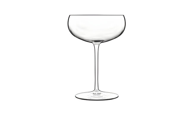 I Meravigliosi Wijnglas 30Cl Set6 Moscato-Spumante