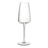 I Meravigliosi Champagneglas 21Cl Set6