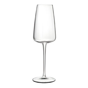 I Meravigliosi Champagneglas 21Cl Set6