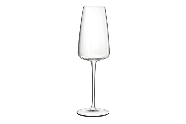 I Meravigliosi Champagneglas 21Cl Set6