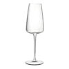 Talismano Champagneglas 21Cl Set4