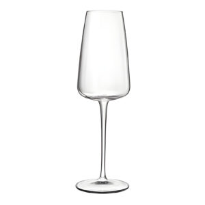 Talismano Champagneglas 21Cl Set4
