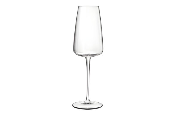 Talismano Champagneglas 21Cl Set4
