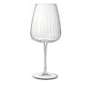 Speakeasies Swing Wijnglas 70Cl Set6
