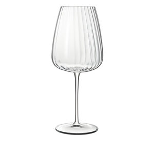 Speakeasies Swing Wijnglas 70Cl Set6