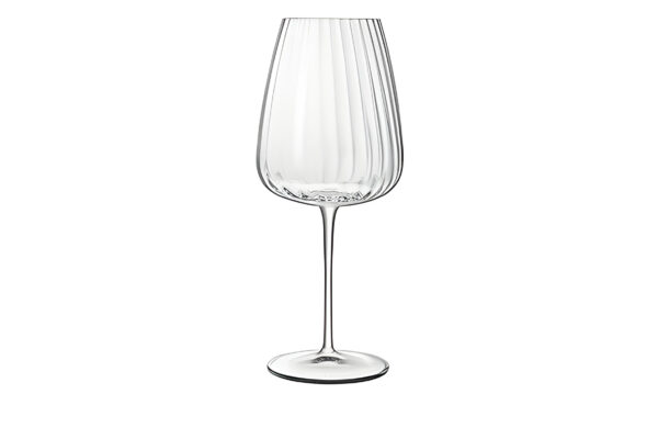 Speakeasies Swing Wijnglas 70Cl Set6
