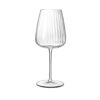 Speakeasies Swing Wijnglas 55Cl Set6