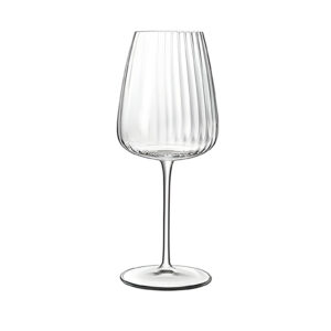 Speakeasies Swing Wijnglas 55Cl Set6