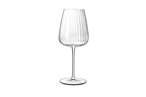 Speakeasies Swing Wijnglas 55Cl Set6