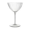 Speakeasies Swing Martiniglas 22Cl Set6