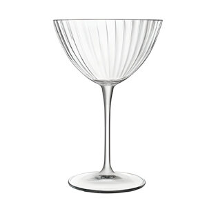 Speakeasies Swing Martiniglas 22Cl Set6