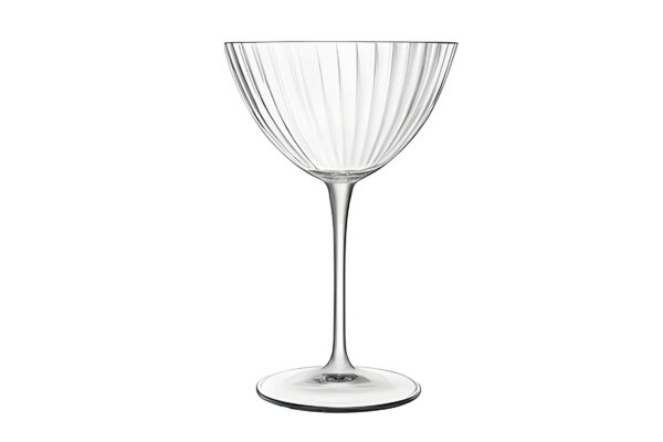 Speakeasies Swing Martiniglas 22Cl Set6