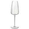 Speakeasies Swing Champagneglas Set6 21Cl
