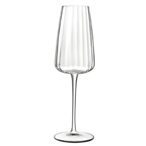 Speakeasies Swing Champagneglas Set6 21Cl