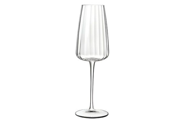 Speakeasies Swing Champagneglas Set6 21Cl