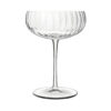 Speakeasies Swing S6 Champagne-Cocktail Glas 30Cl