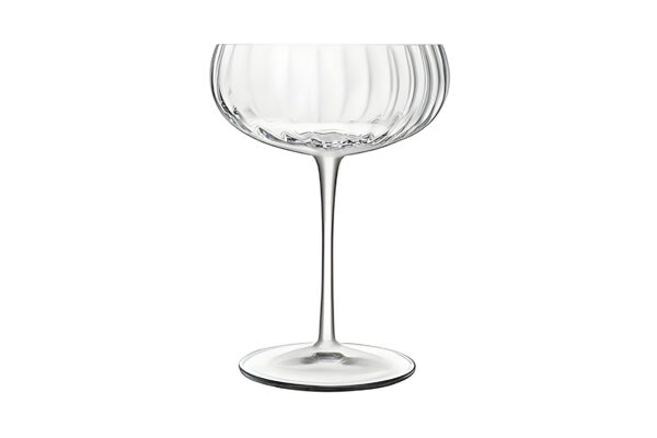 Speakeasies Swing S6 Champagne-Cocktail Glas 30Cl