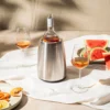Wijnkoeler Active Cooler | Elegant RVS